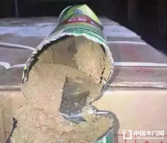 發(fā)泡膠
