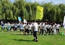 展志天華：2017圓滿收官，2018榮耀繼續(xù)！