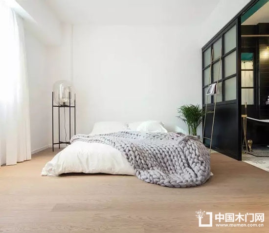 性冷淡整潔風(fēng)