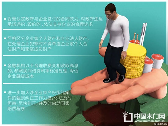 關于充分發(fā)揮審判職能作用為企業(yè)家創(chuàng)新創(chuàng)業(yè)營造良好法治環(huán)境的通知