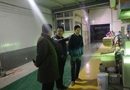 跟單、逼單，干銷售你也得有技巧！