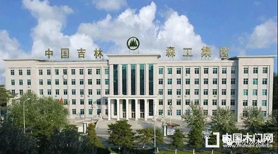 霍爾茨木門(mén)