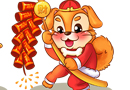 2018年，別忘了問候家人