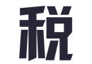 費縣國稅局對板材行業(yè)加強監(jiān)管，加強板材行業(yè)稅收管理