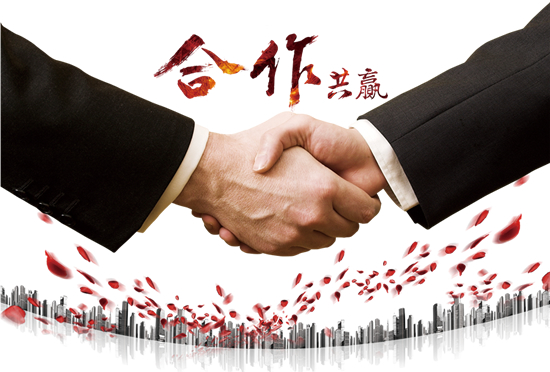 2018，喜氣洋洋，天大木門再次選擇中國木門網(wǎng) 