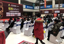 2018，顧友木門(mén)、百得勝全屋定制……七大品牌引爆新年第一炮