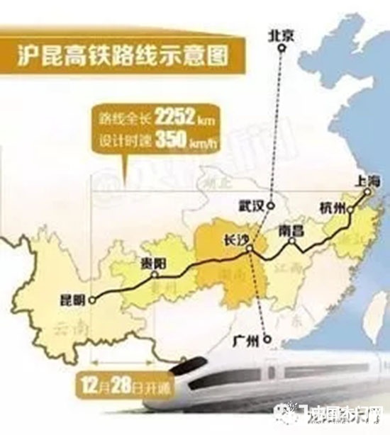 龍陽(yáng)原木門