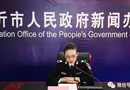 臨沂市環(huán)保局共開展日常巡查和夜間常態(tài)化專項(xiàng)執(zhí)法檢查活動