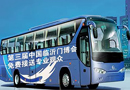 第三屆中國（臨沂）門業(yè)博覽會，預登記觀眾報銷路費