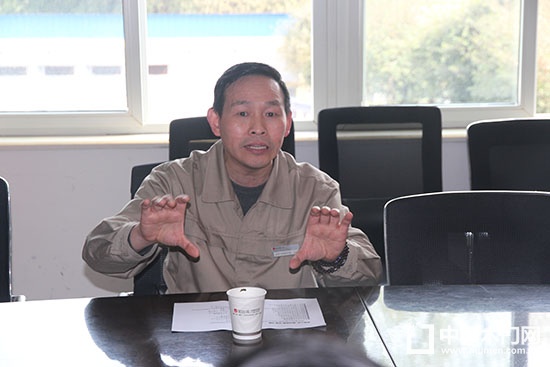 重慶市木門(mén)行業(yè)協(xié)會(huì)