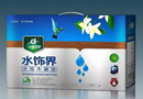 CIDE-2018品牌搶先看：“漆”彩點(diǎn)亮生活，用色彩粉飾愛家