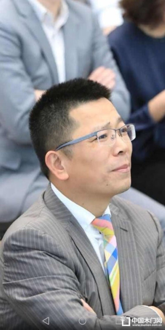 全裝修住宅創(chuàng)新論壇