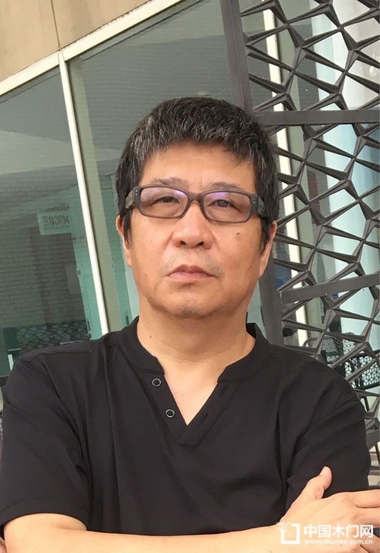 全裝修住宅創(chuàng)新論壇