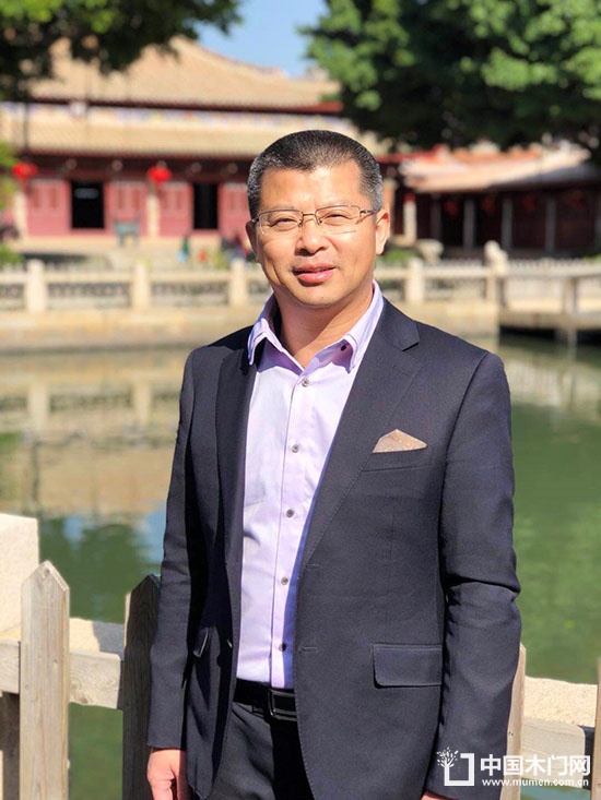 全裝修住宅創(chuàng)新論壇