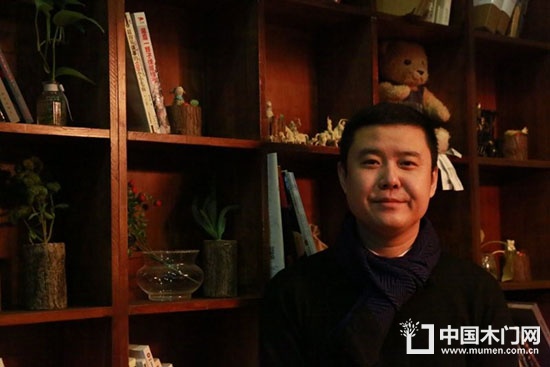 全裝修住宅創(chuàng)新論壇