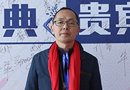 什木坊木門榮獲“2017中國木門十大領(lǐng)軍品牌”