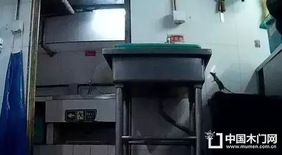 木門(mén)加盟