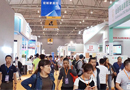 大商云集，2018成都建博會(huì)1500家參展企業(yè)大揭密
