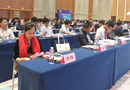 廣東省裝配式分會(huì)正式啟動(dòng)，力促全產(chǎn)業(yè)鏈整合