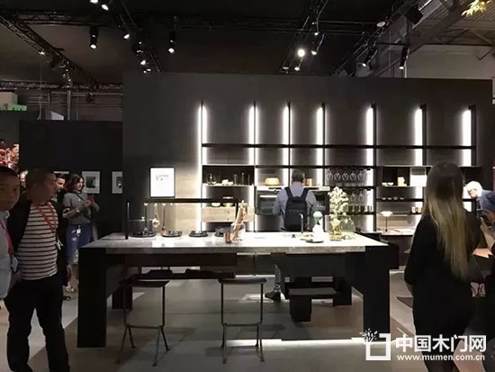 鑫迪木門