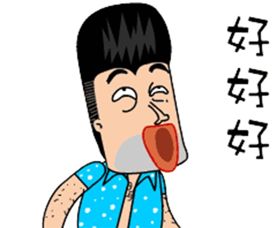 品橋木門(mén)