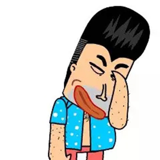 品橋木門(mén)