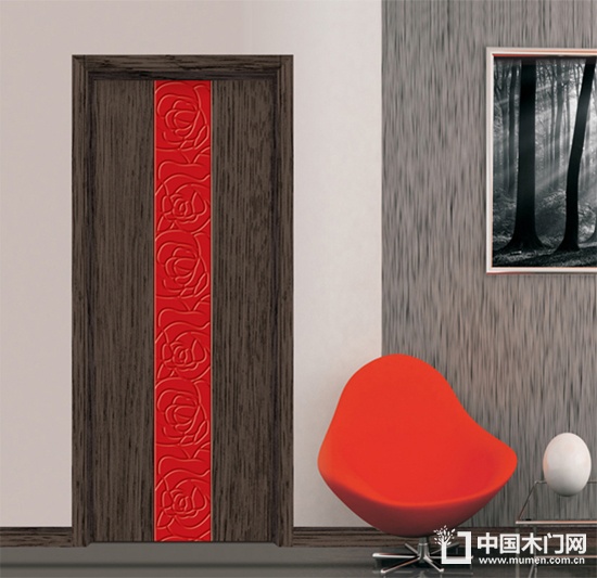 博奧木門(mén)