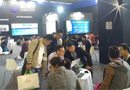 第二屆臨沂全屋定制精品展&木工機械展圓滿落幕！