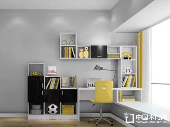 什木坊木門(mén)