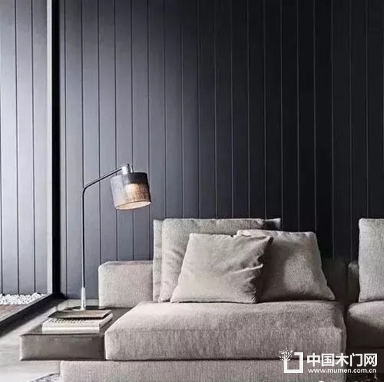護(hù)墻板
