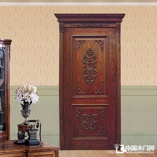 遠(yuǎn)信木門