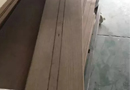 家里裝修，門套可少不了！