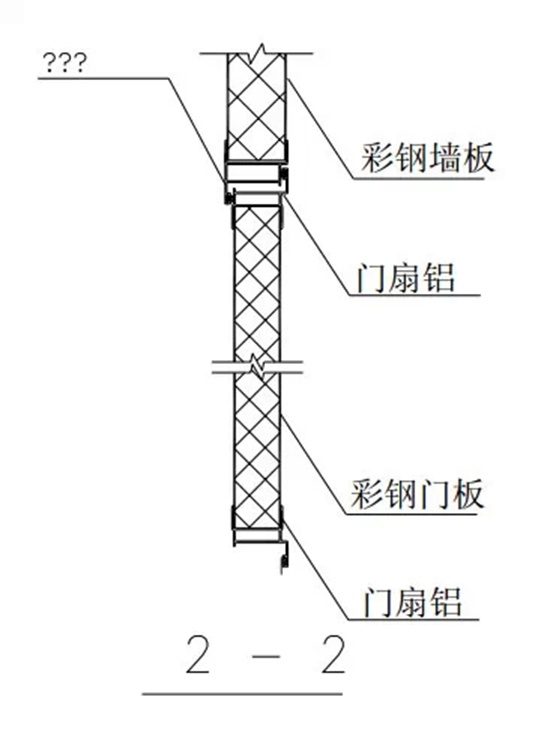 門窗包邊技術(shù)