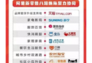 2018家居新零售，馬云來攪局