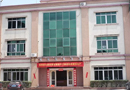 完善產(chǎn)能布局，新標家居順德木門制造基地正式投產(chǎn)使用