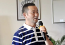 直面挑戰(zhàn)，千川企業(yè)進行結(jié)構(gòu)化管理思維培訓(xùn)