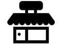 做好手頭工作，做門店，叫苦不如吃苦，生氣不如爭(zhēng)氣，