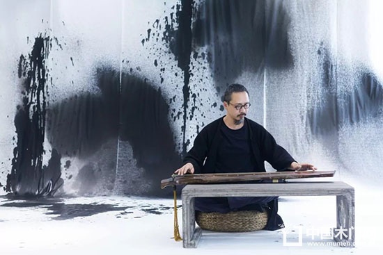 北京國(guó)際家居展