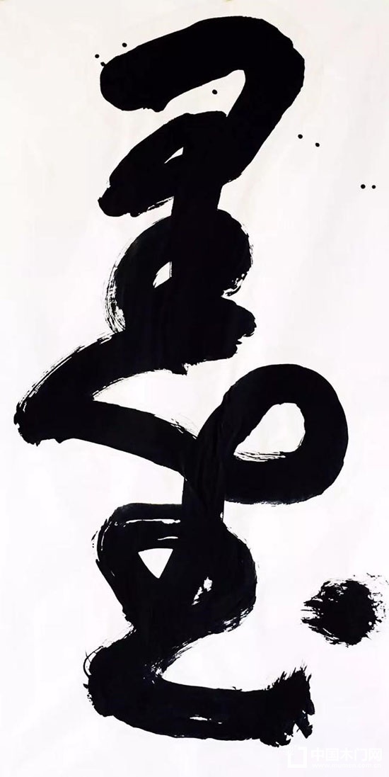 北京國(guó)際家居展