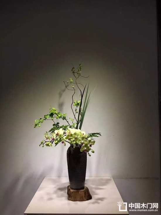 北京國(guó)際家居展