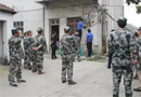 環(huán)保升級，部分地區(qū)加大對木材加工廠環(huán)保處罰力度