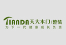 天大美學(xué)之路，盛邀品鑒 