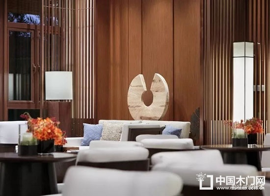 木質(zhì)簡(jiǎn)約
