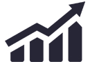 門店銷售時，有經(jīng)驗的店員會這么做！