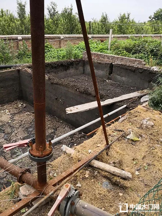 中央環(huán)保督察