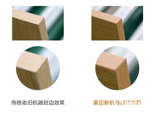 藝格云木門(mén)