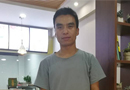 厲害了我的門，甘肅省成縣又一專賣店簽約