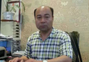 喜訊不斷 捷報連連，山東淄博又一天大專賣店簽約
