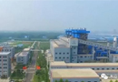 推動林木產(chǎn)業(yè)提檔升級，臨沂費(fèi)縣建設(shè)高標(biāo)準(zhǔn)熱力公司