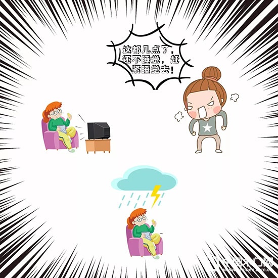 品橋木門